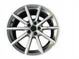 AUDI A6 C7 S6 4G ALLROAD FELGA 8,5x19 4G9601025J