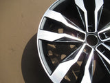 VW T-ROC 2GA FELGA 8x19 ET47 SUZUKA 2GA601025F
