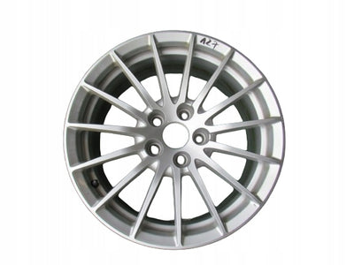 AUDI A5 S LINE S-LINE A4 B9 8W ALLROAD FELGA 7,5x17 ET 29 8W0601025AE