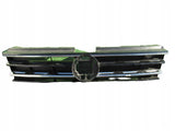 VW TIGUAN 5NA 2 II GRILL ATRAPA 5NA853653A