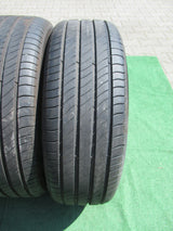 OPONA OPONY MICHELIN PRIMACY 4 215/55/17 94V 6,2mm