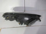 JAGUAR E PACE E-PACE X540 17- LAMPA FULL LED LEWA J9C3-13W30-ED