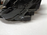 VW GOLF 7 SPORTSVAN LAMPA LEWA XENON 517941033B