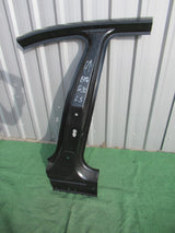 BMW 5 G30 G31 LCI PRÓG SŁUPEK LEWY 4100 7437593