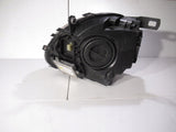 MINI R56 R55 R57 XENON LAMPA LEWA SKRĘTNA 100055