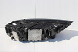 AUDI Q7 4M 16- FULL LED MATRIX LAMPA LEWA KOMPLETNA 4M0941035