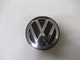 VW T4 TRANSPORTER CRAVELLE ZNACZEK LOGO EMBLEMAT TYLNEJ KLAPY 701853601F