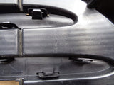 MINI COUNTRYMAN COOPER D F60 GRILL ATRAPA 7405396
