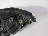 BMW 3 4 M3 M4 G22 G23 G26 BLACK SHADOW LINE LED LAMPA PRAWA 9505110 -03