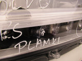 VOLVO XC90 II 2 LAMPA FULL LED PRAWA 31655813