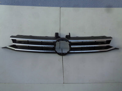 VW TOURAN 5TA 15- GRILL ATRAPA 5TA853651H/J/K/L/O