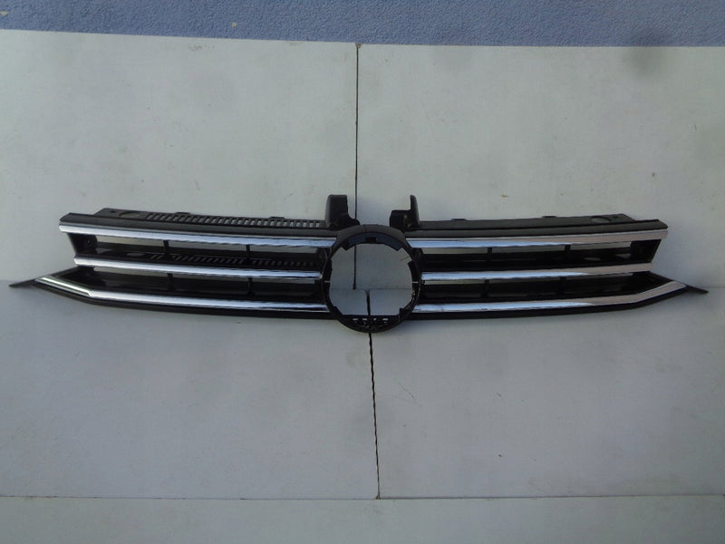 VW TOURAN 5TA 15- GRILL ATRAPA 5TA853651H/J/K/L/O