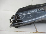 SKODA SUPERB III 3 3V LIFT FULL LED LAMPA LEWA CRYSTAL LIGHTING 3V1941015D