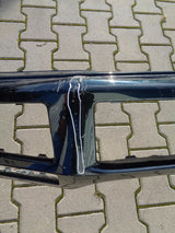 MERCEDES G KLASA W463 LIFT 18- ZDERZAK A4638852601