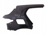 BMW X2 F39 17-23 BŁOTNIK PRAWY TYŁ NOWY ORYGINAŁ 4100 7467316 41007467316