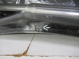 SKODA SUPERB 3 III 3V BI XENON LAMPA PRAWA 3V1941016A