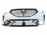 SEAT CUPRA FORMENTOR 5FF 21- ZDERZAK PRZÓD 5FF807221A/B/C