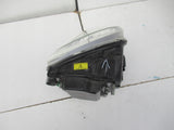 FIAT 500 BI-XENON BI XENON LAMPA LEWA 08- 712046690112 52088877