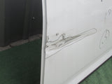 AUDI A4 ALLROAD B9 8W 16- DRZWI LEWY PRZÓD 8W0831051B
