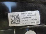 SKODA KODIAQ 565 LIFT 23- LAMPA TYŁ PRAWA LED 565945208B