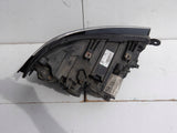 VW T6 7E 15- MULTIVAN TRANSPORTER LAMPA FULL LED LEWA 7E1941035