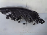 CITROEN CROSSBACK DS3 LAMPA PRAWA 9820840580