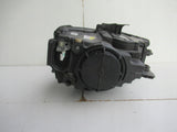 AUDI A3 S3 8V LIFT 16- LAMPA BI XENON BI-XENON LEWA 8V0941005E
