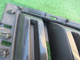 SKODA KODIAQ SPORTLINE 565 GRILL ATRAPA 565853653A
