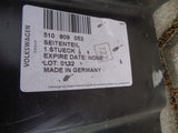 VW GOLF SPORTSVAN 510 BŁOTNIK PRAWY TYŁ NOWY 510809844