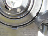TOYOTA YARIS 3 III P13 LIFT 17-20 LAMPA PRAWA SOCZEWKA 81130-0DJ90