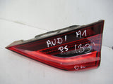 AUDI A1 82A 2019- LAMPA TYŁ PRAWA LED 82A945094B