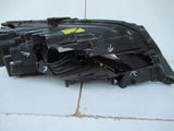 SKODA OCTAVIA 3 III 5E LIFT 16- LAMPA FULL LED LEWA 5E1941015E