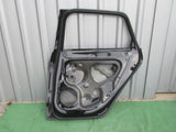 AUDI A3 8V 13- SPORTBACK DRZWI PRAWY TYŁ 8V4 8V4833052E 8V4833052A