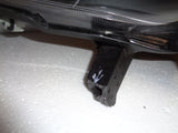 TOYOTA LAND CRUISER 150 PRAWA LAMPA XENON FULL LED
