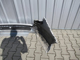 SEAT LEON III 3 KOMBI ST FR ZDERZAK TYŁ 5F9807417D