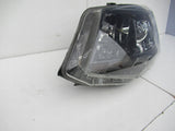 SKODA FABIA III 3 6V LAMPA LEWA 6V1941015B