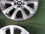 BMW 5 F10 F11 FELGA FELGI WZ V328 8x18 ET 30 3611 6790173