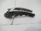 VW GOLF GTE E-GOLF VII 7 5GE LAMPA DRL DO JAZDY DZIENNEJ LEWA 5GE941055B