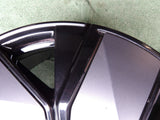 VW TOUAREG III 3 760 18- FELGA LEEDS/BAZUKA 9,5x21 ET 31 760601025AJ AM