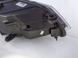 SEAT ATECA 576 FULL LED LAMPA LEWA 576941007D
