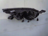 CITROEN CROSSBACK DS3 LAMPA PRAWA 9820840580