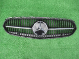MERCEDES C KLASA W206 ATRAPA GRILL A206888380 NOWA