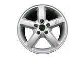 HYUNDAI SANTA FE II 2 FELGA 7x17 ET 41 52910-2B170