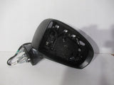 TOYOTA AVENSIS 3 III T27 LUSTERKO PRAWE STELAŻ 8 PIN E11026399 VC430301
