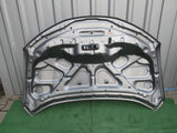 NISSAN X-TRAIL X TRAIL T32 14- MASKA POKRYWA 65100-4BA0A