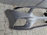 MERCEDES A KLASA W177 AMG ZDERZAK A1778856100