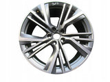 SKODA ENYAQ 5LA FELGA 9x20 ET42 NEPTUN 5LA601025AD