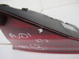 AUDI A7 S7 4G8 C7 LIFT LAMPA MATRIX TYŁ PRAWA W KLAPĘ 4G8945094H