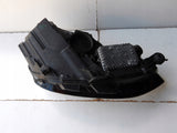 AUDI A4 B9 8W LIFT 20- FULL LED MATRIX LAMPA 8W0941035E