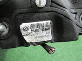 VW T-ROC LUSTERKO STELAŻ LEWE 9 PIN 2GA857501AR